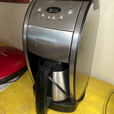 Sale Photo Thumbnail #103