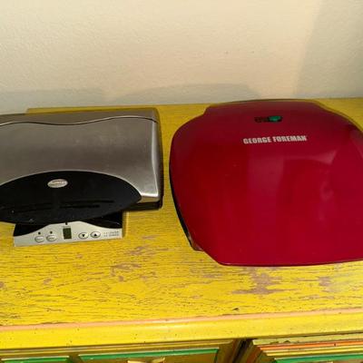 Sale Photo Thumbnail #105