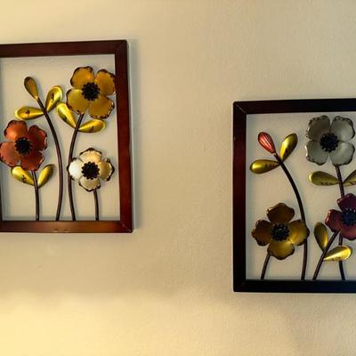 Sale Photo Thumbnail #20