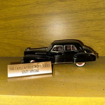 Sale Photo Thumbnail #64