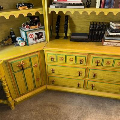 Sale Photo Thumbnail #37