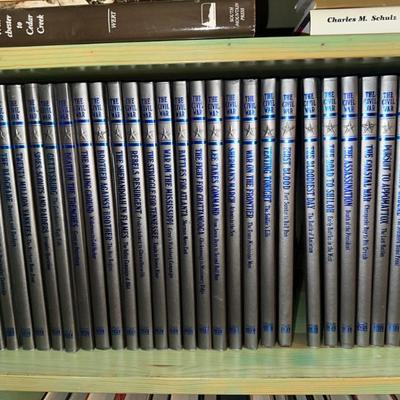 Sale Photo Thumbnail #7