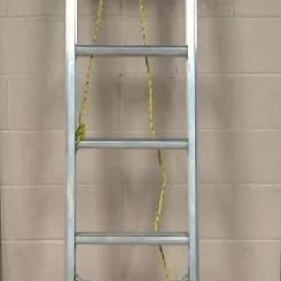 Davidson Extension Ladder 20 foot