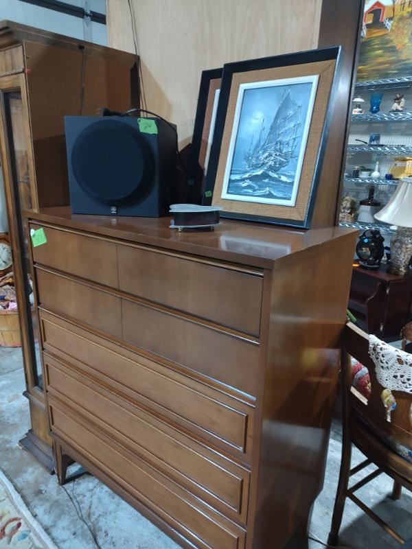 Sale Photo Thumbnail #7