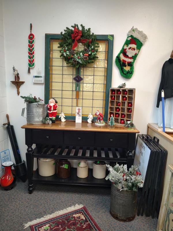 Sale Photo Thumbnail #8