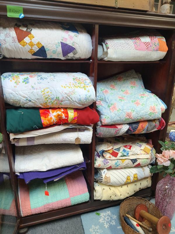 Sale Photo Thumbnail #14