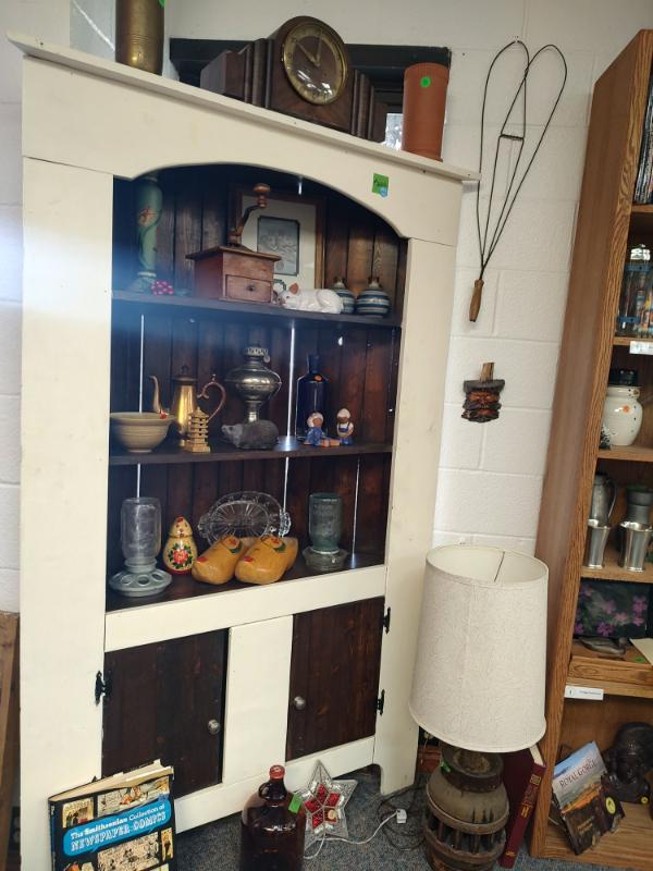 Sale Photo Thumbnail #10