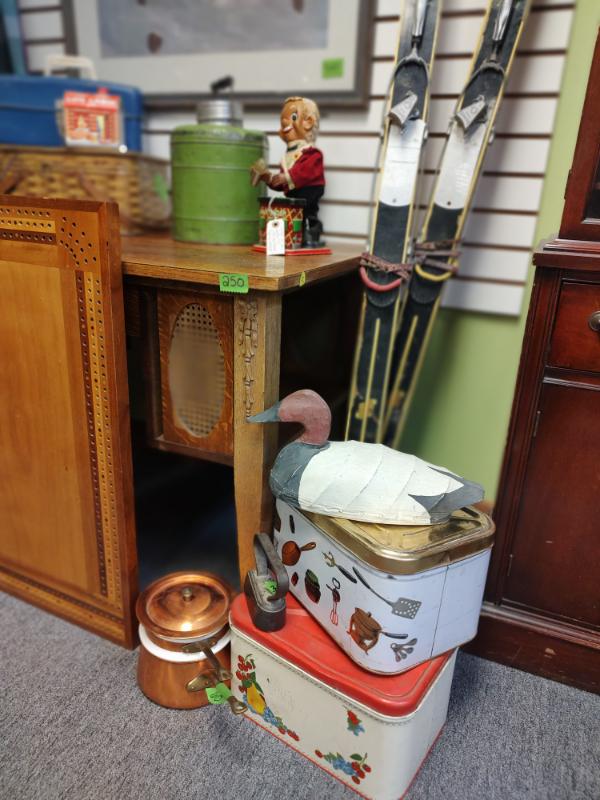 Sale Photo Thumbnail #15