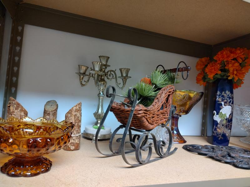 Sale Photo Thumbnail #2