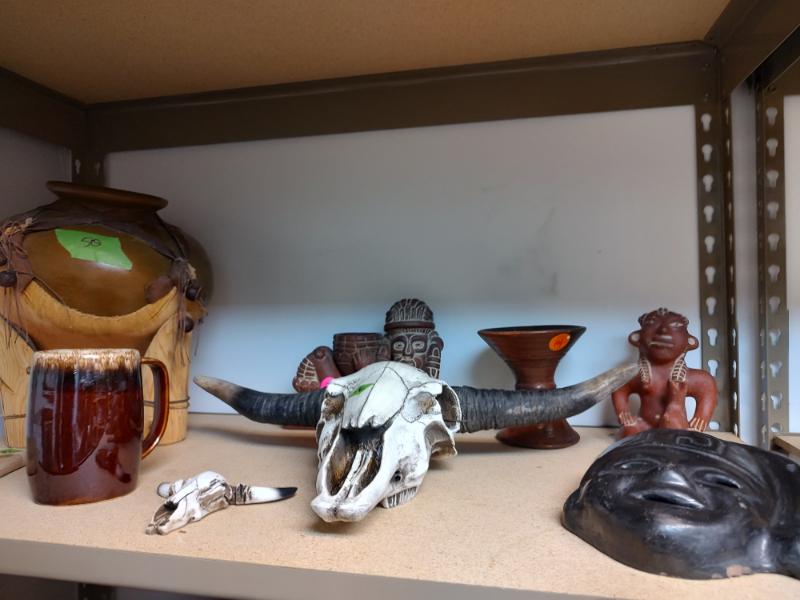 Sale Photo Thumbnail #3