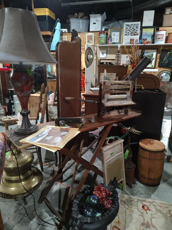 Sale Photo Thumbnail #6