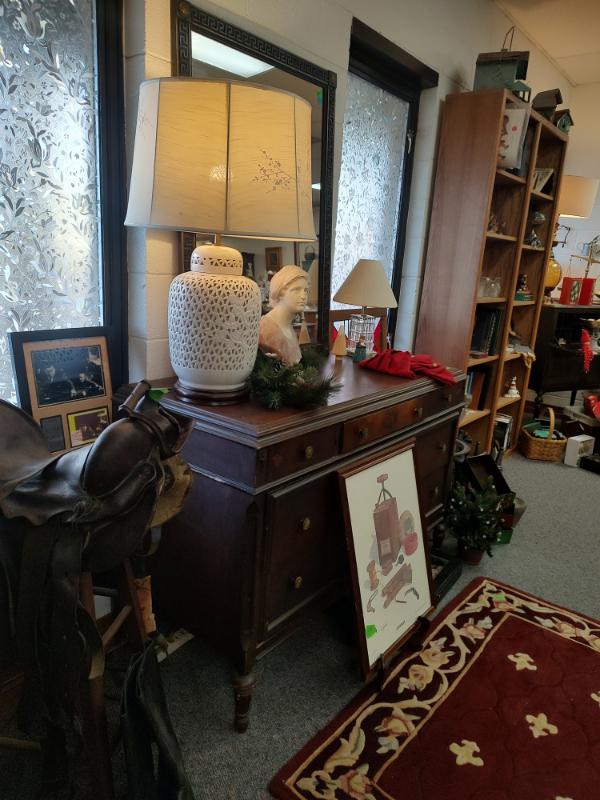 Sale Photo Thumbnail #9