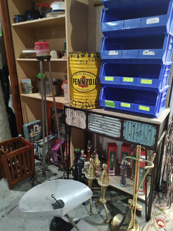 Sale Photo Thumbnail #4