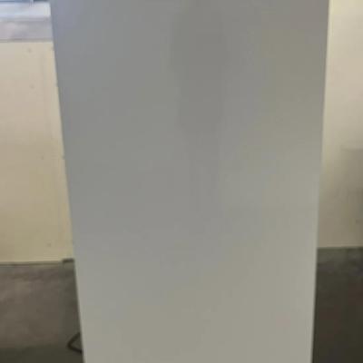 Frigidaire Upright Freezer