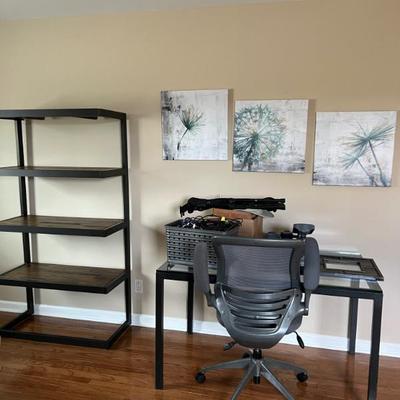 Sale Photo Thumbnail #15