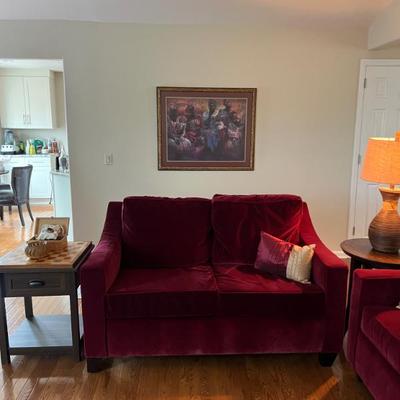 Sale Gallery Photo Thumbnail