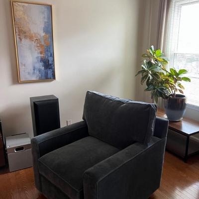 Sale Photo Thumbnail #5