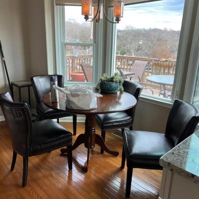 Sale Photo Thumbnail #10