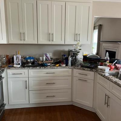 Sale Photo Thumbnail #12