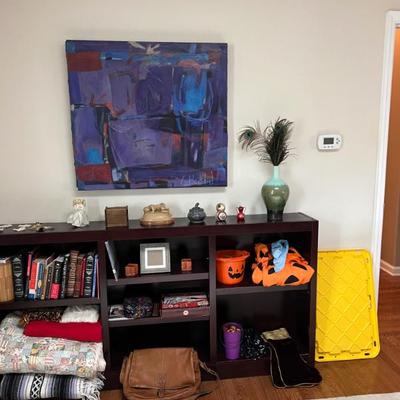 Sale Photo Thumbnail #6