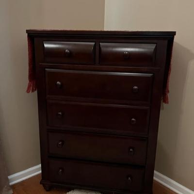 Sale Photo Thumbnail #9