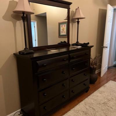 Sale Photo Thumbnail #13