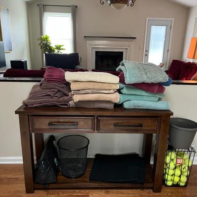 Sale Photo Thumbnail #8