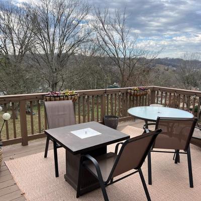 Sale Photo Thumbnail #4