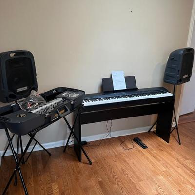 Sale Photo Thumbnail #14