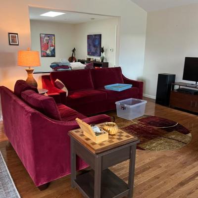 Sale Photo Thumbnail #2