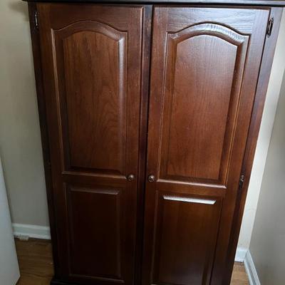 Sale Photo Thumbnail #11