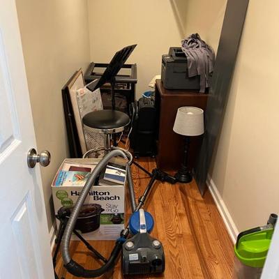 Sale Photo Thumbnail #17