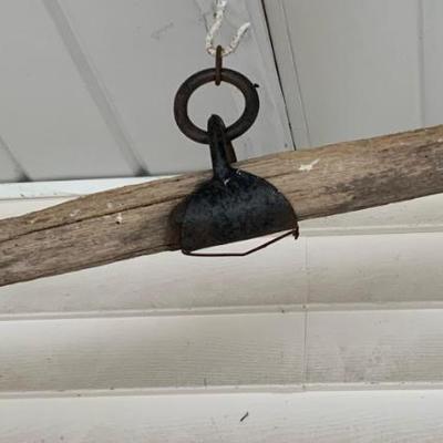 Sale Photo Thumbnail #158