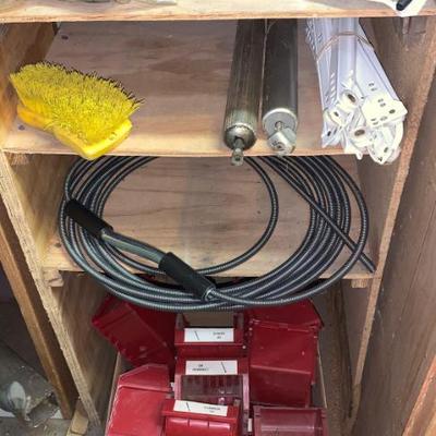 Sale Photo Thumbnail #262