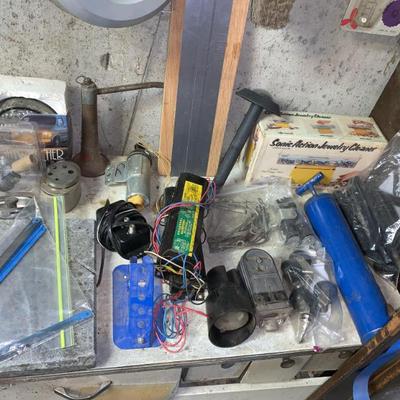 Sale Photo Thumbnail #268