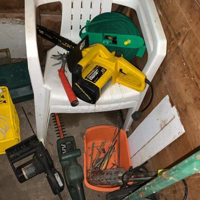 Sale Photo Thumbnail #125