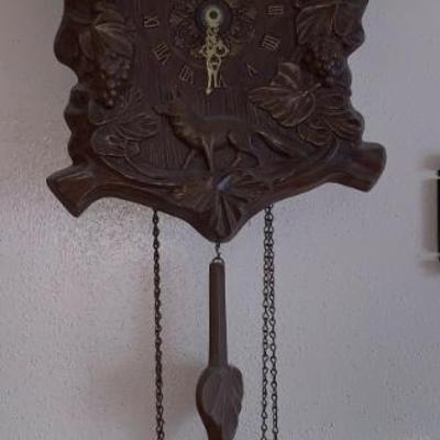 Sale Photo Thumbnail #67