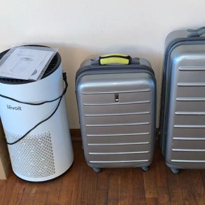 Sale Photo Thumbnail #54