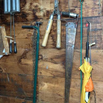 Sale Photo Thumbnail #127