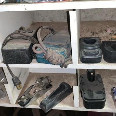 Sale Photo Thumbnail #260