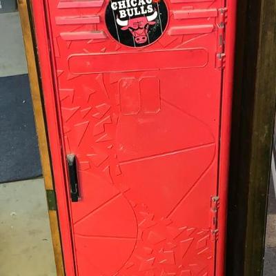 Sale Photo Thumbnail #120