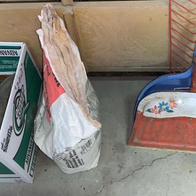 Sale Photo Thumbnail #249