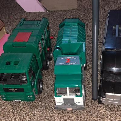 Sale Photo Thumbnail #32