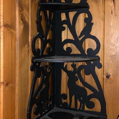 Sale Photo Thumbnail #99