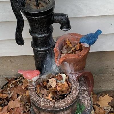 Sale Photo Thumbnail #195