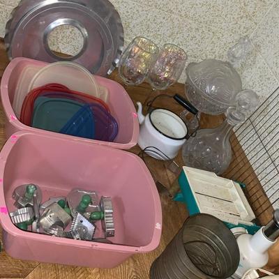 Sale Photo Thumbnail #83