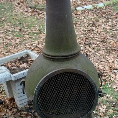 Sale Photo Thumbnail #156