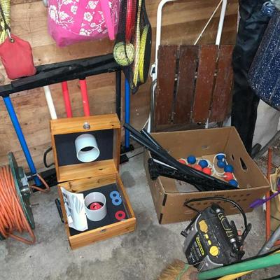 Sale Photo Thumbnail #130