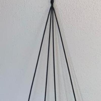 Sale Photo Thumbnail #62