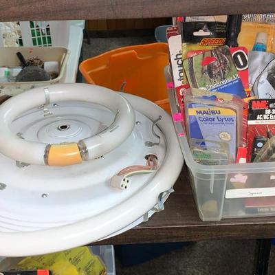 Sale Photo Thumbnail #219